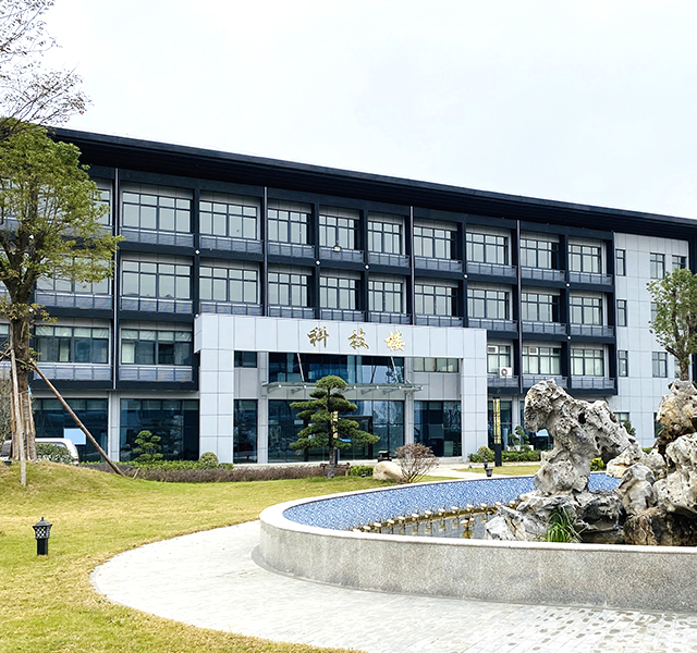 進一步提高客戶需求宗旨，組織生產，以優良的產品回報廣大用戶